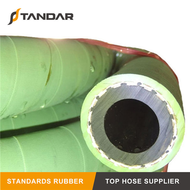  Rubber Slurry Sand blast and Suction and Discharge and Delivery Hose