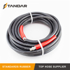 High Pressure Washer Rubber Jet Wash Replacement Hose 