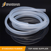  Water Purification High Temp Silicone Tubing