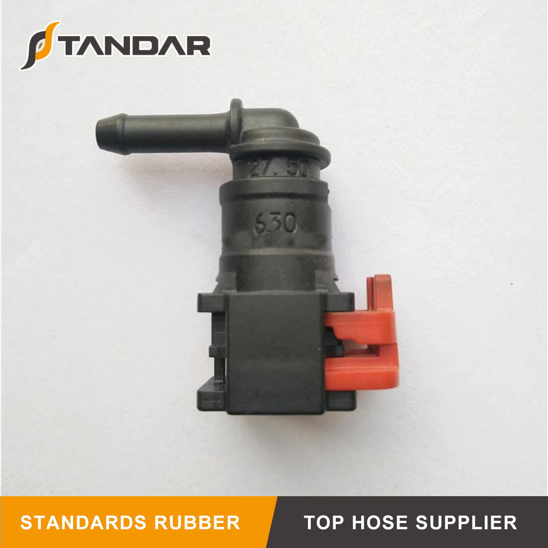 SAE 6.30 SCR Urea Quick Connector for Truck System