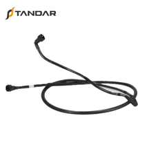 Replacement Fuel Line hose 5802067840 For IVECO Daily Diesel Engine Fuel System Commercial Vehicle Diesel Supply Line
