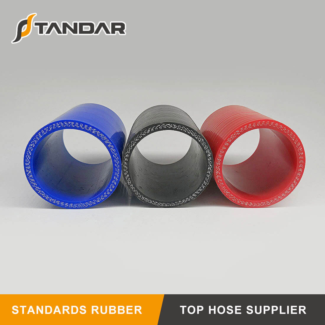Charge Air Hose 5005026180 for Renault truck