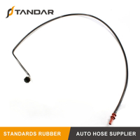 8200121735 Automobile Fuel injection line Renault Kango 1.9 DCI