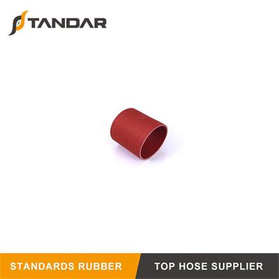 312646 Charger Air Hose for Scania truck