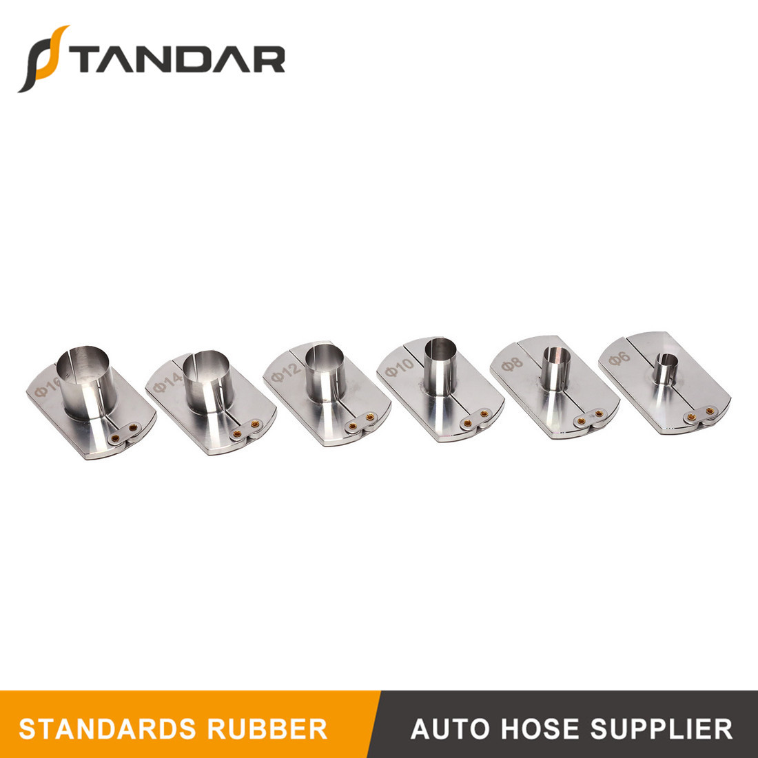 88800414 Air Line Fitting Release Tool For VOLVO Truck from China