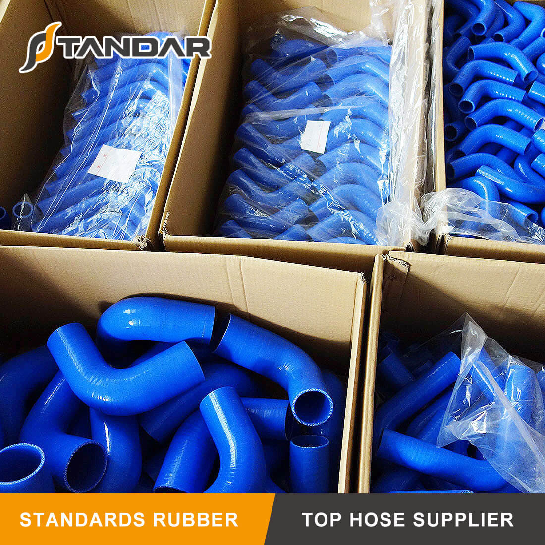 412080,SCANIA 412080,Radiator Hose,elbow Silicone Hose
