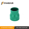 452663 Turbo Silicone Reducer for Scania truck