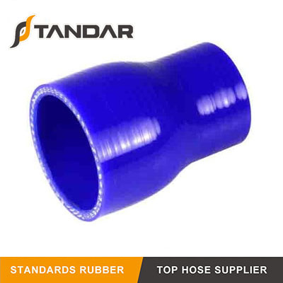 2K67230 Silicone Hose for BMC truck