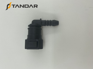  Fuel Connector For Volvo Truck 21264803