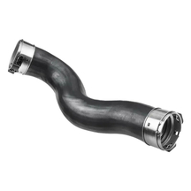 2465280282 High Quality Automotive Engine Turbocharger Air Intake Hose for Mercedes Benz GLA 200
