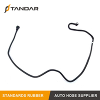 8200139172 fuel injection line For Renault Megane