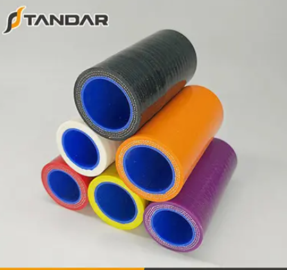 silicone intake hose .png