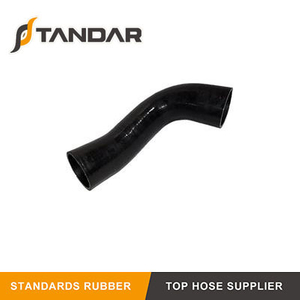 5010514309 Charger Air Hose for Renault Truck