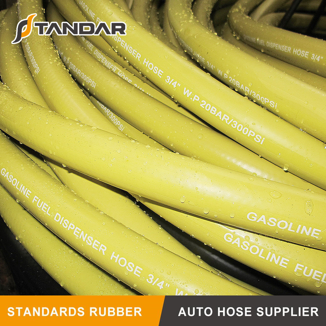 LNG hose,liquid natural gas Hose