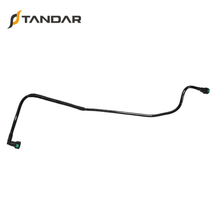 Fuel Line 5801637997 V27-0124 For IVECO Daily 6 F1A F1C Diesel Engine Engine Fuel Supply Hose