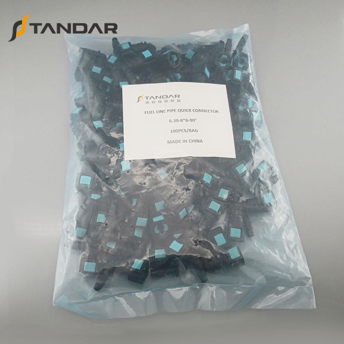 VOSS quick connect system,246NX,Voss Quick Connect System 246NX