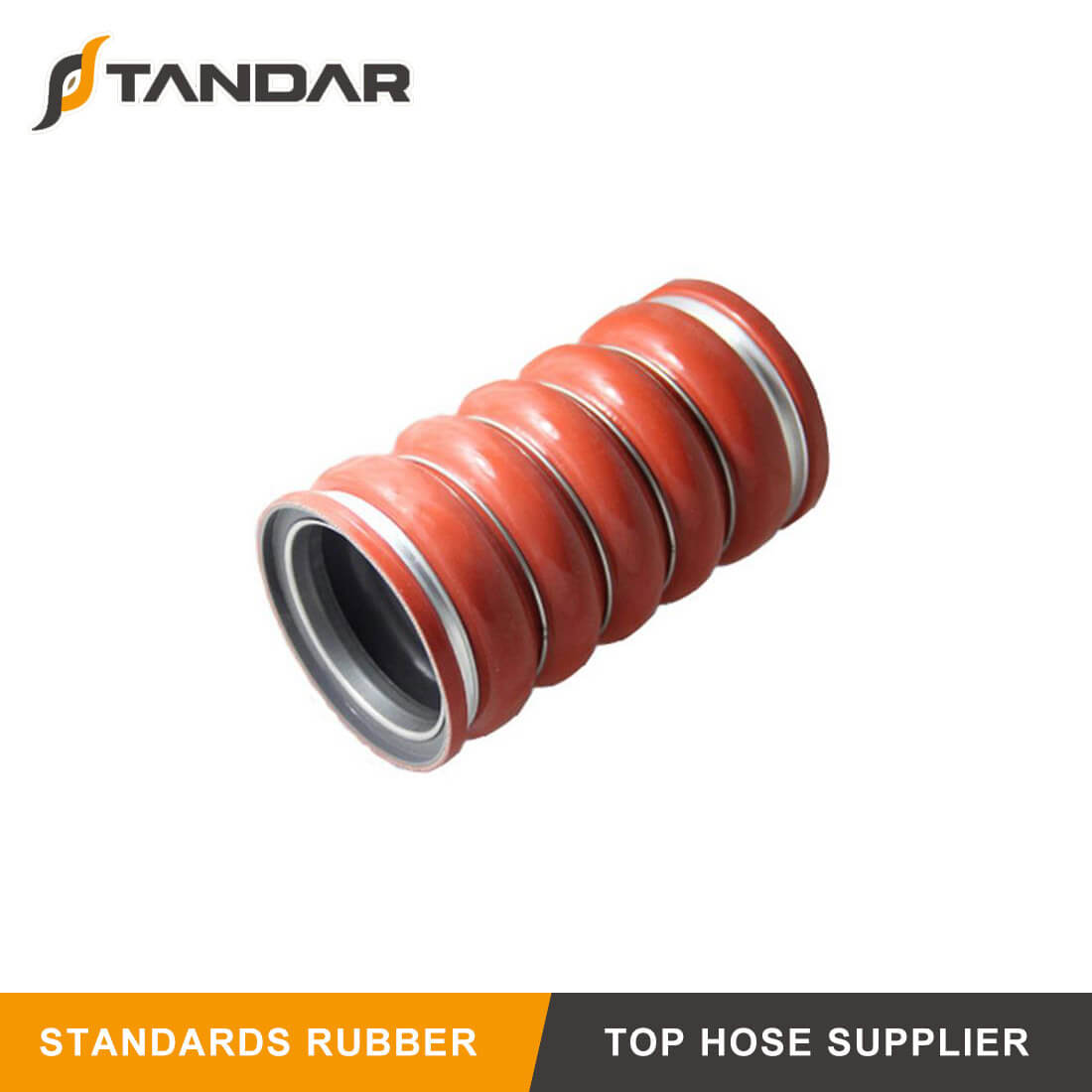  1794725 Charger Intake Hose For Scania 4 Series Trucks