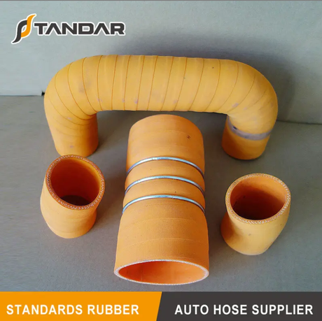 high-temperature-intercooler-silicone-coolant-hose.png