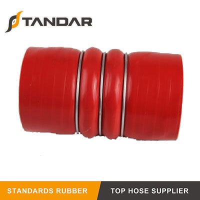 90CT6K770BA Silicone Radiator Hose for Ford truck