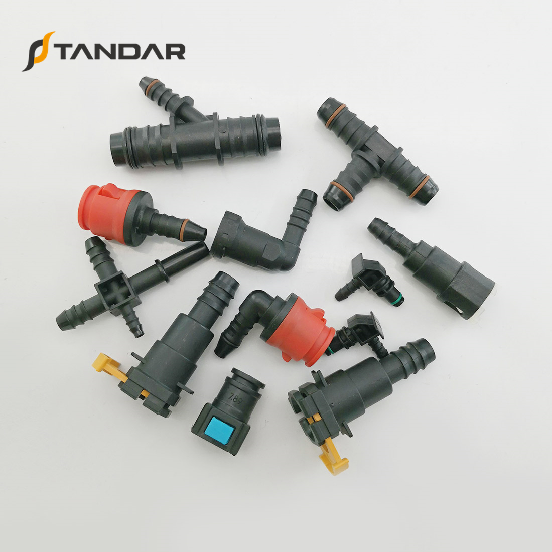 Fuel Line Adaptor,fuel hose adaptor,Fuel pipe Adaptor