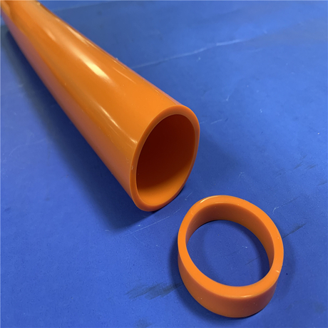 industrial silicone hose.jpg