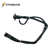 Fuel Filler Pipe Fuel Line 96266268 For Chevrolet Spark Daewoo 0.8L 1.0L Gasoline Engine Supply Hose