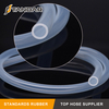 High Pressure Food Grade Silicone Hose for Beer