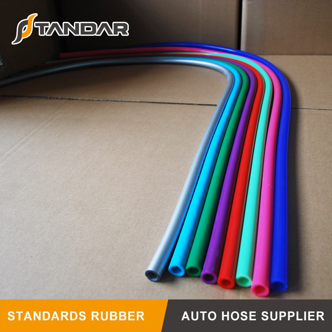 platinum cured Silicone tubing,FDA Silicone Tubing